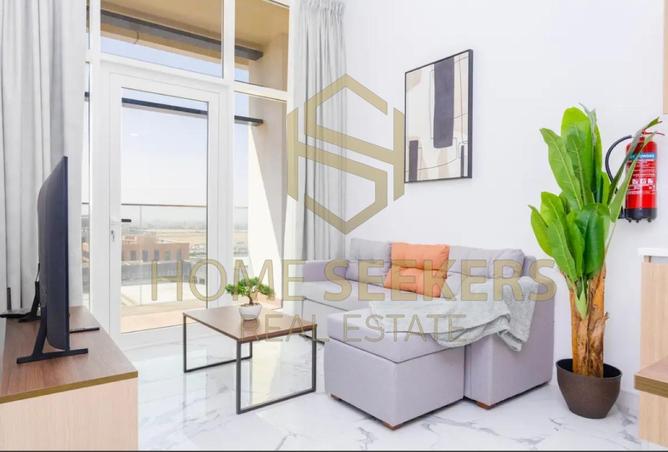 16283155 - Property Image 3