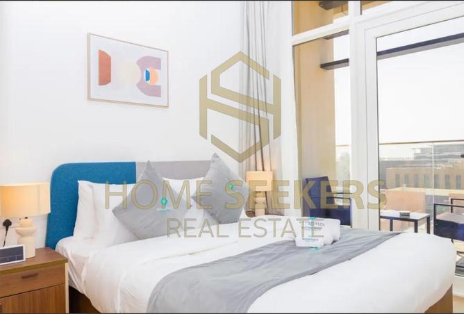 16283155 - Property Image 2