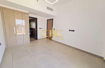 Apartment - 2 - 3 for rent in Rigel - District 10 - Jumeirah Village Circle - Dubai