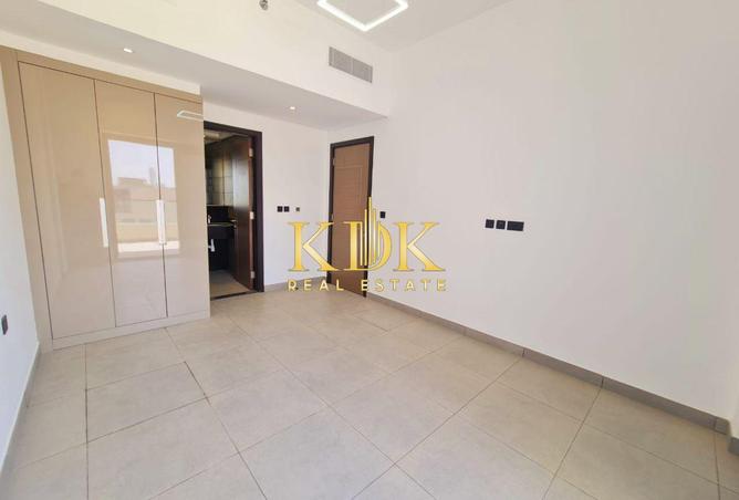2BR Apartment | Modern Layout | Premium Quality photo 2