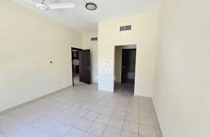 Apartment - 1 - 2 for rent in Building 74 - Mediterranean Cluster - Discovery Gardens - Dubai Apartment - 1 - 2 for rent in Building 74 - Mediterranean Cluster - Discovery Gardens - Dubai
