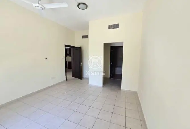 154634758 - Property Image 3