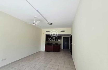 Apartment - 1 - 2 for rent in Building 74 - Mediterranean Cluster - Discovery Gardens - Dubai Apartment - 1 - 2 for rent in Building 74 - Mediterranean Cluster - Discovery Gardens - Dubai