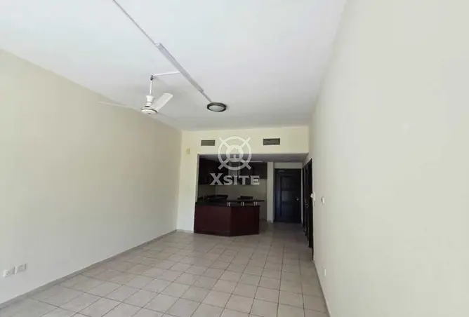 154634758 - Property Image 2