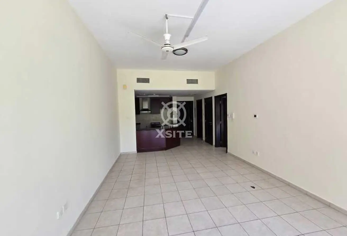 154634758 - Property Main Image