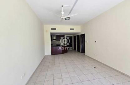 Apartment - 1 - 2 for rent in Building 74 - Mediterranean Cluster - Discovery Gardens - Dubai Apartment - 1 - 2 for rent in Building 74 - Mediterranean Cluster - Discovery Gardens - Dubai