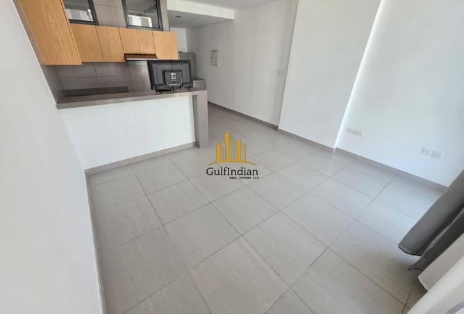 104705792 - Property Image 3