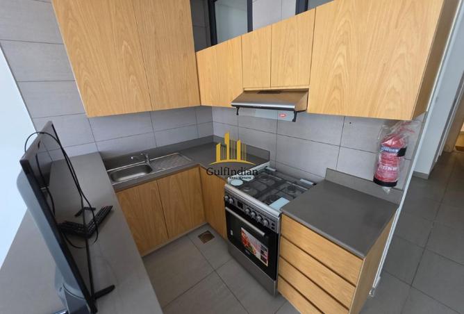 104705792 - Property Main Image