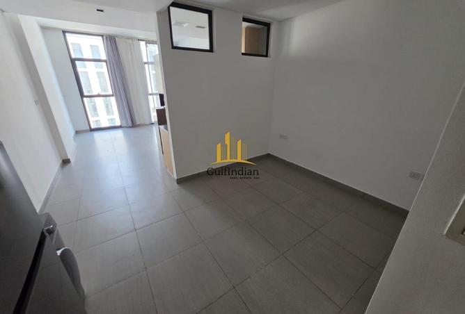 104705792 - Property Image 2
