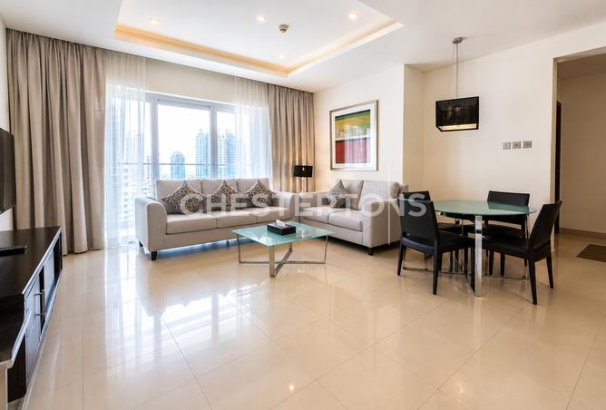 89634681 - Property Main Image