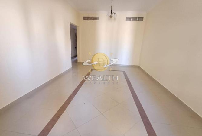 131997955 - Property Image 2