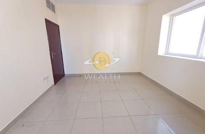 Apartment - 2 Bedrooms - 2 Bathrooms for rent in Street 20 - Al Nahda - Sharjah
