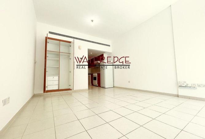 93996755 - الصورة الرئيسية للعقار