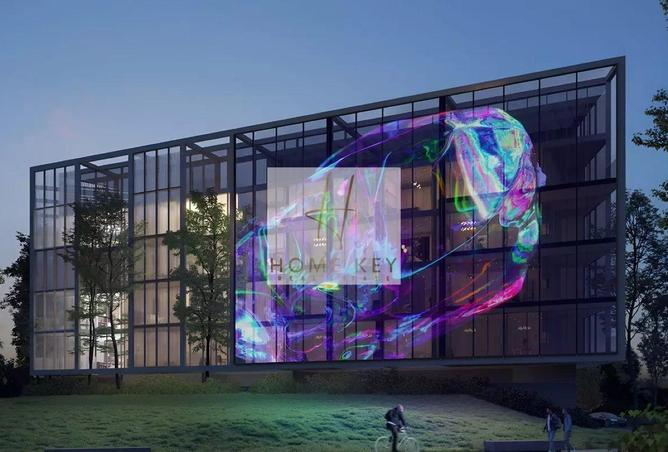 56941370 - Property Image 3