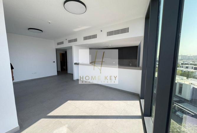 56941370 - Property Image 2