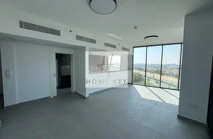 Apartment - 3 Bedrooms - 3 Bathrooms for sale in The Gate - Aljada - Sharjah