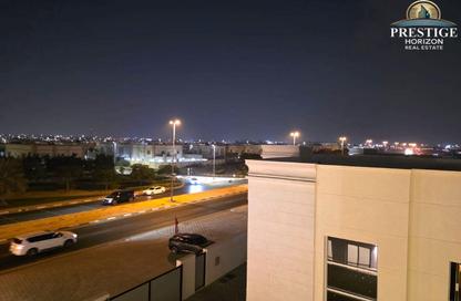 Villa - 7 - 7+ for sale in Al Hamidiya 1 - Al Hamidiya - Ajman Villa - 7 - 7+ for sale in Al Hamidiya 1 - Al Hamidiya - Ajman