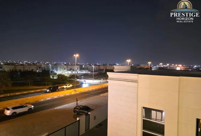 166051458 - صورة العقار 3