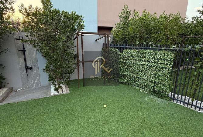 75404930 - Property Image 3