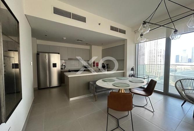 79844725 - Property Image 2