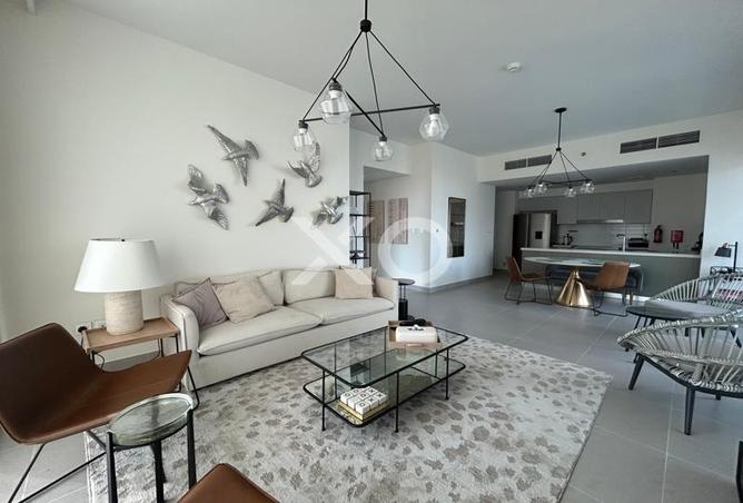 79844725 - Property Image 3