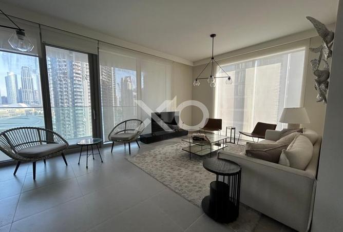 79844725 - Property Main Image