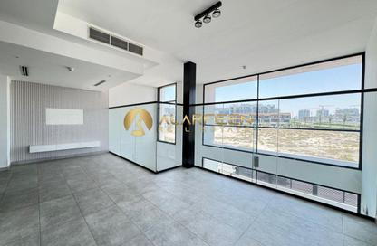 Villa - 4 Bedrooms - 6 Bathrooms for rent in Hyati Residences - District 14 - Jumeirah Village Circle - Dubai Villa - 4 Bedrooms - 6 Bathrooms for rent in Hyati Residences - District 14 - Jumeirah Village Circle - Dubai
