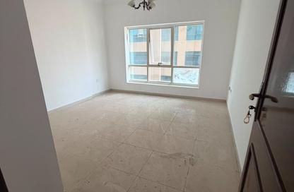 Apartment - 3 Bedrooms - 3 Bathrooms for rent in Al Qasba Downtown - Al Qasba - Sharjah Apartment - 3 Bedrooms - 3 Bathrooms for rent in Al Qasba Downtown - Al Qasba - Sharjah