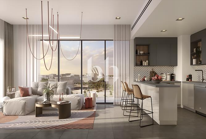 67429463 - الصورة الرئيسية للعقار