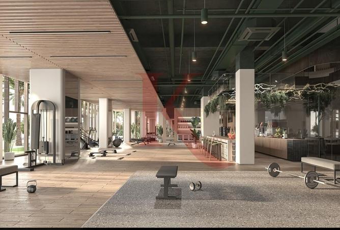 16326210 - الصورة الرئيسية للعقار