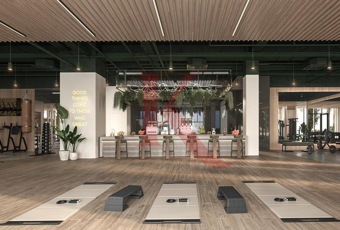 16326210 - صورة العقار 2