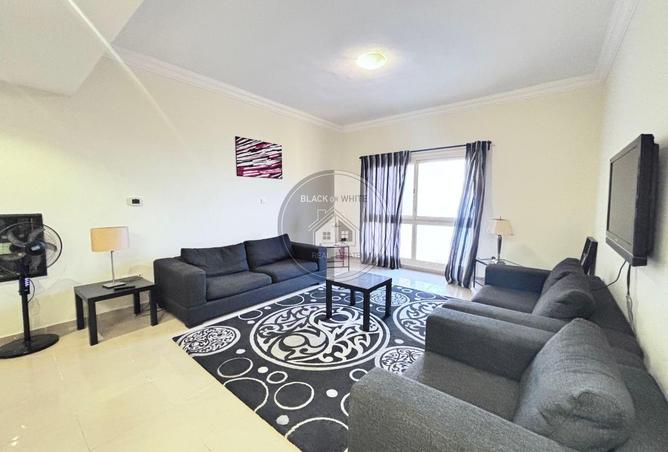 16020124 - Property Main Image