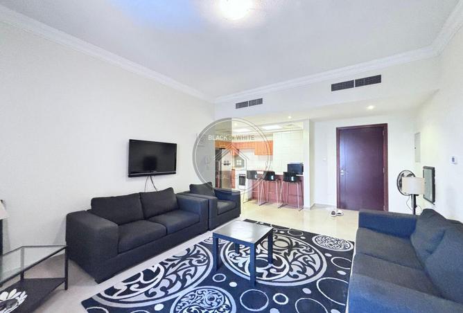 16020124 - Property Image 2