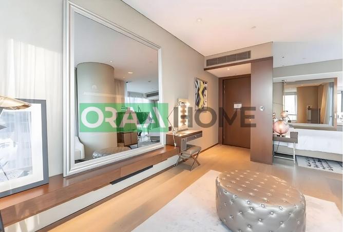 57775376 - Property Image 3