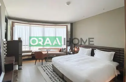 شقة - 1 حمام للبيع في تاور C - داماك تاورز من باراماونت - الخليج التجاري - دبي شقة - 1 حمام للبيع في تاور C - داماك تاورز من باراماونت - الخليج التجاري - دبي