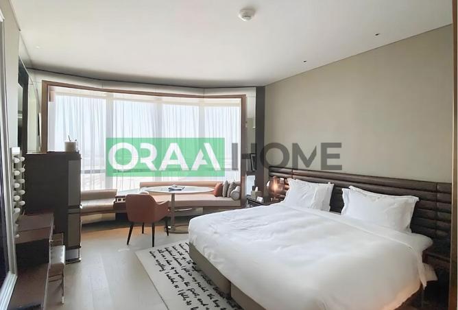 57775376 - الصورة الرئيسية للعقار