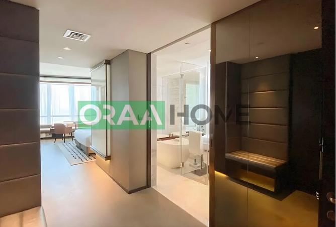 57775376 - صورة العقار 3