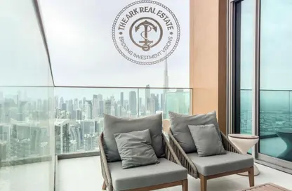 شقة - غرفة نوم - 1 حمام للايجار في فندق ومساكن إس إل إس دبي - الخليج التجاري - دبي شقة - غرفة نوم - 1 حمام للايجار في فندق ومساكن إس إل إس دبي - الخليج التجاري - دبي