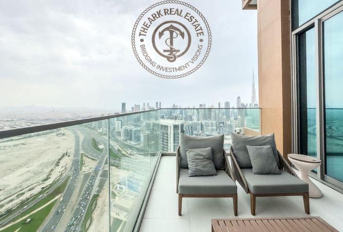 70299327 - Property Main Image