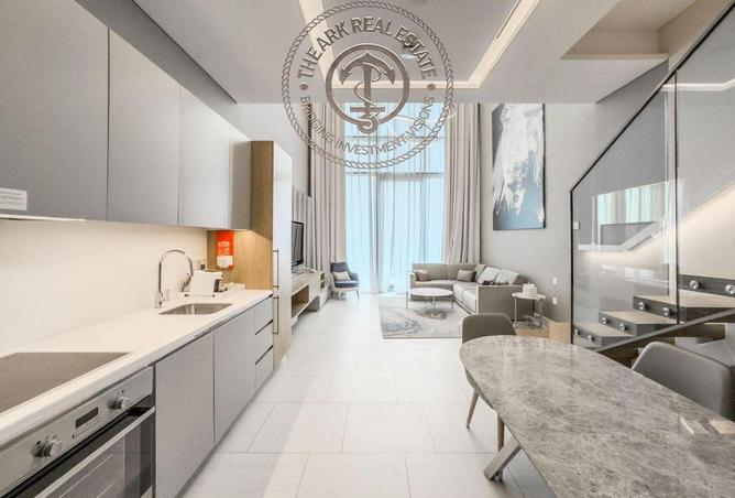 70299327 - Property Image 2