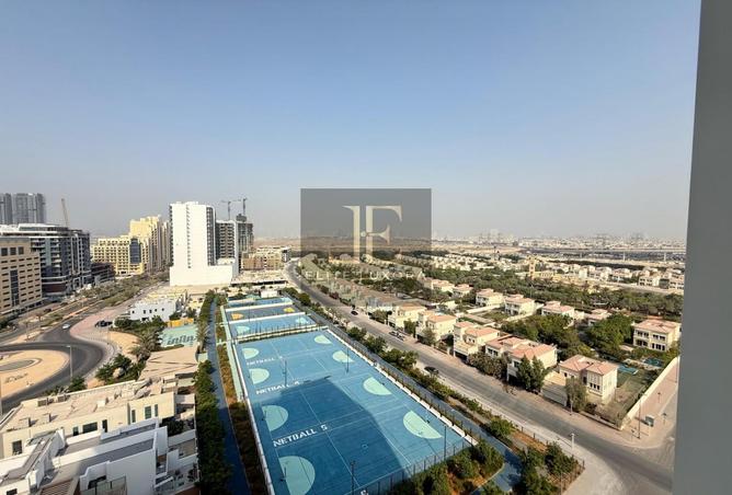 109935756 - صورة العقار 2