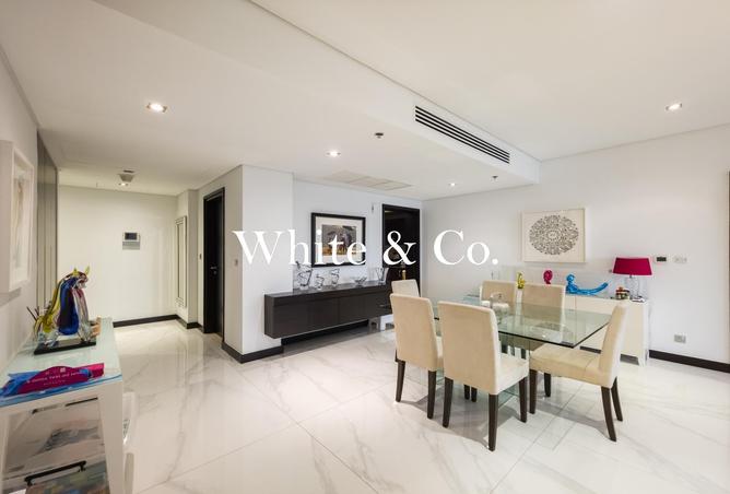 76561165 - صورة العقار 3