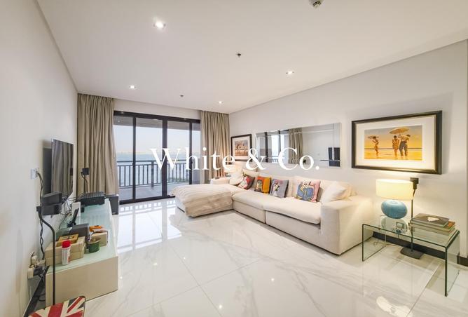 76561165 - صورة العقار 2