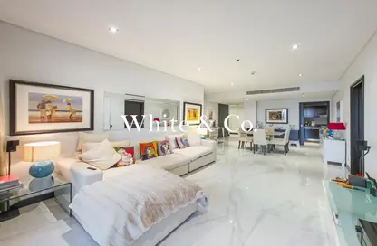 شقة - 2 غرف نوم - 3 حمامات للايجار في رويال امواج ريزيدنس ساوث - Royal Amwaj ريزيدنسز - نخلة جميرا - دبي شقة - 2 غرف نوم - 3 حمامات للايجار في رويال امواج ريزيدنس ساوث - Royal Amwaj ريزيدنسز - نخلة جميرا - دبي