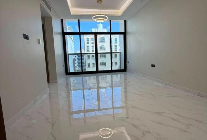 108184940 - Property Main Image