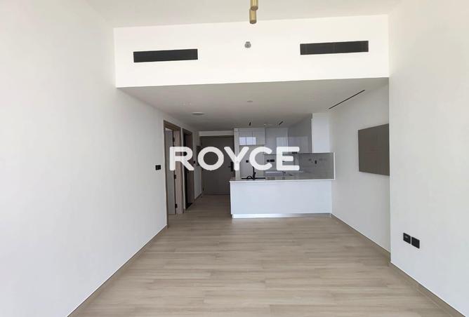 16067390 - صورة العقار 2