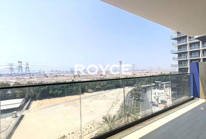 16067390 - الصورة الرئيسية للعقار