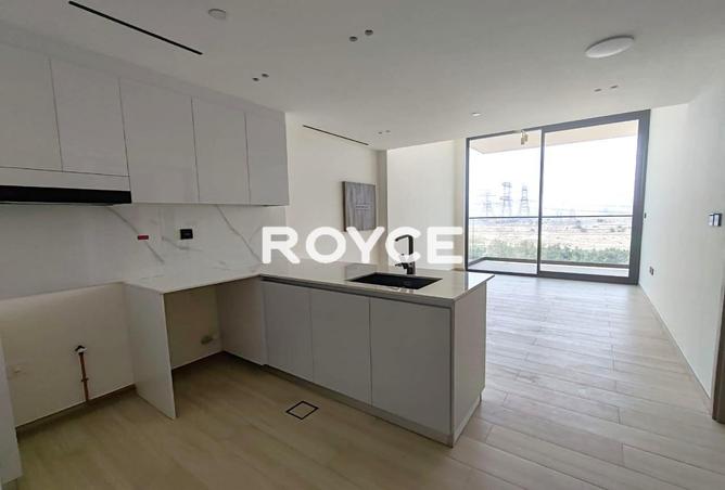 16067390 - صورة العقار 3