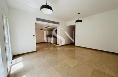 Villa - 3 Bedrooms - 3 Bathrooms for rent in Springs 5 - The Springs - Dubai Villa - 3 Bedrooms - 3 Bathrooms for rent in Springs 5 - The Springs - Dubai