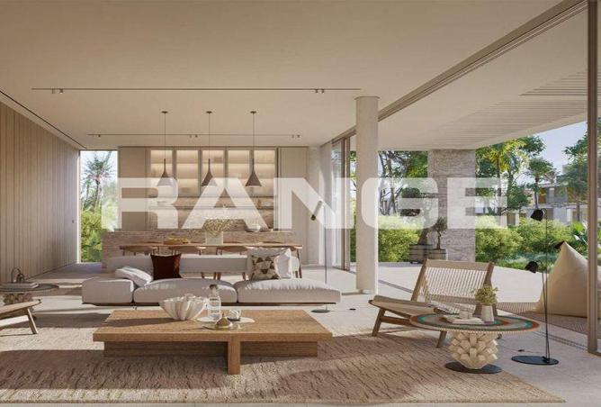 99957679 - Property Image 3